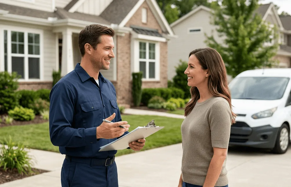 Mold Remediation Vaughn, MT FAQs